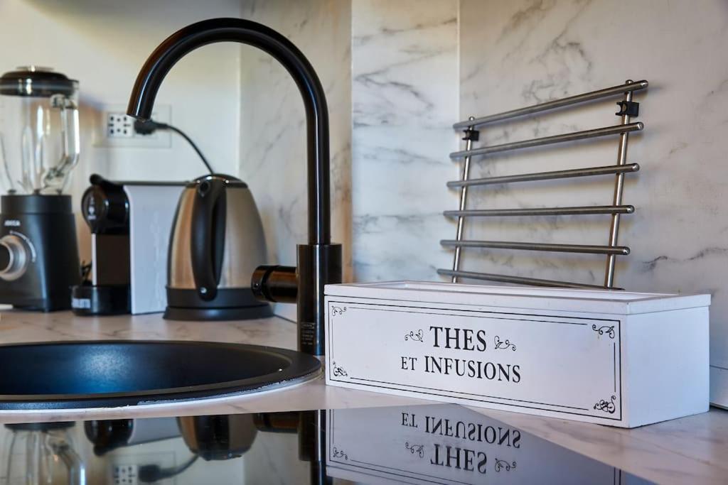 Appartement Lux Vatican In Front Of Saint Peter! *